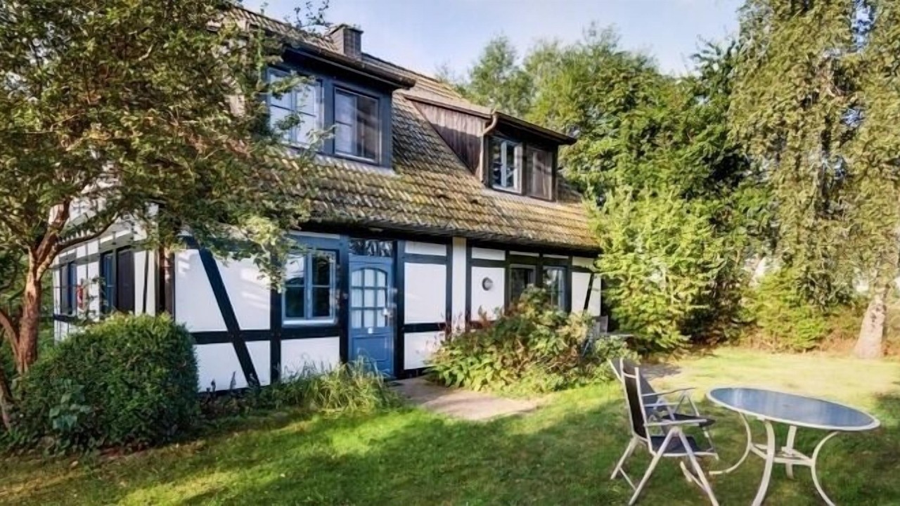 Photo of Outdoor in Warthe