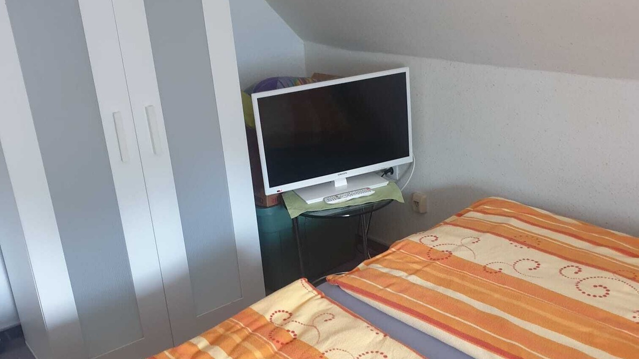 Photo of Bedroom in Elbersroth