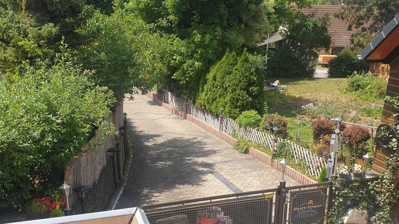 Photo of Outdoor in Elbersroth