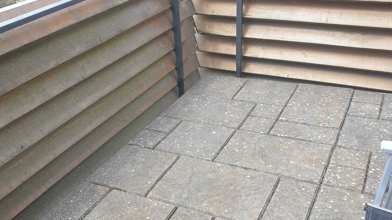 Photo of Outdoor in Elbersroth