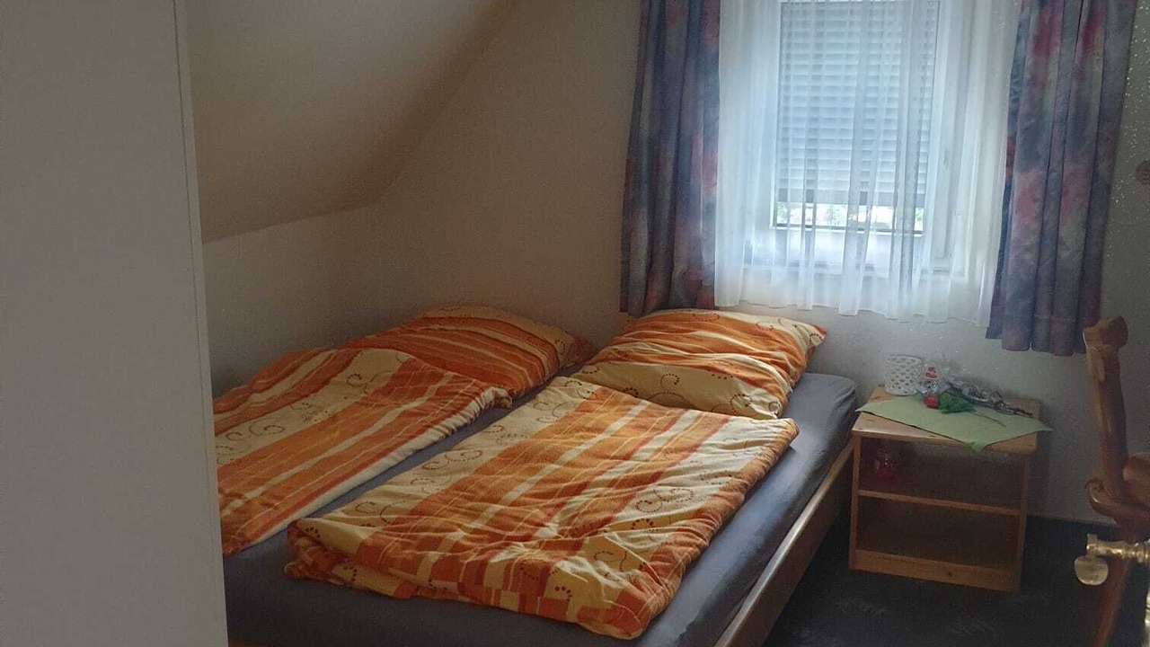 Photo of Bedroom in Elbersroth
