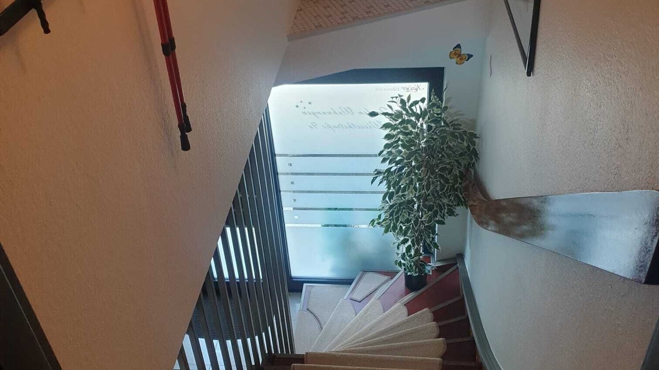 Photo of Others in Elbersroth