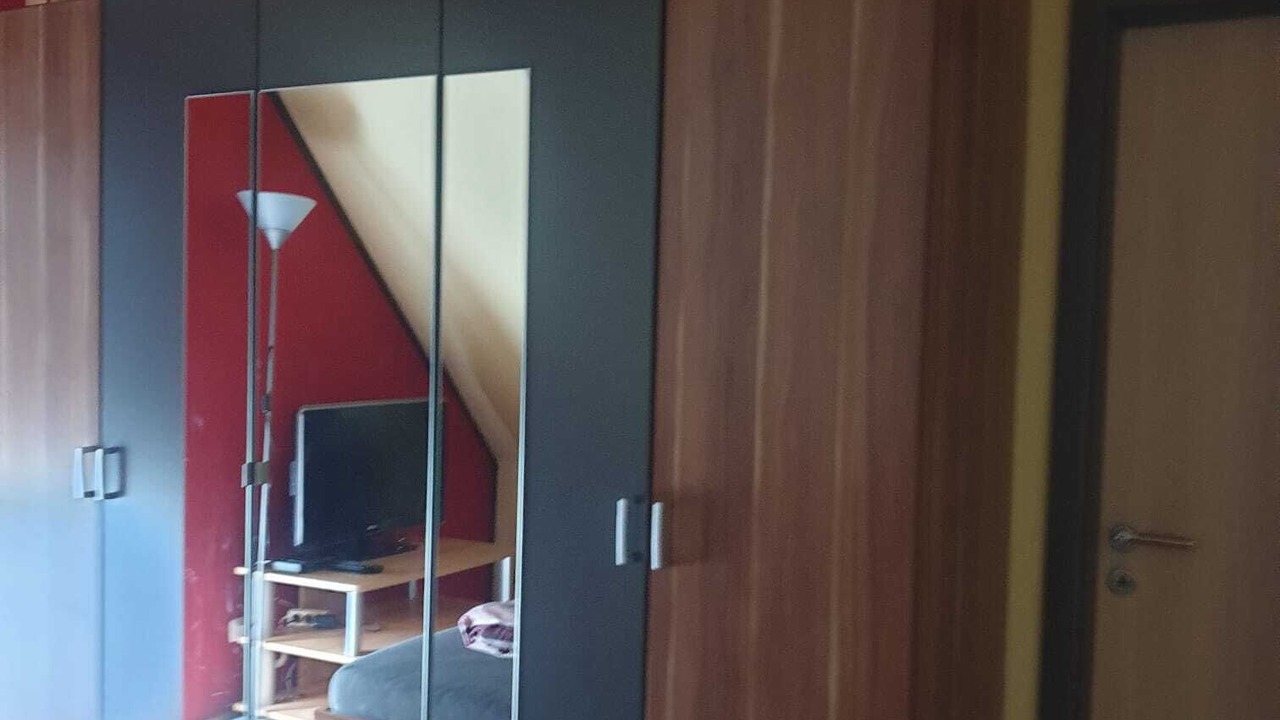 Photo of Bedroom in Elbersroth