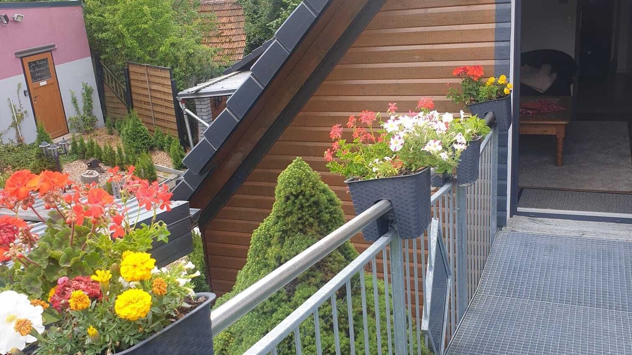 Photo of Outdoor in Elbersroth
