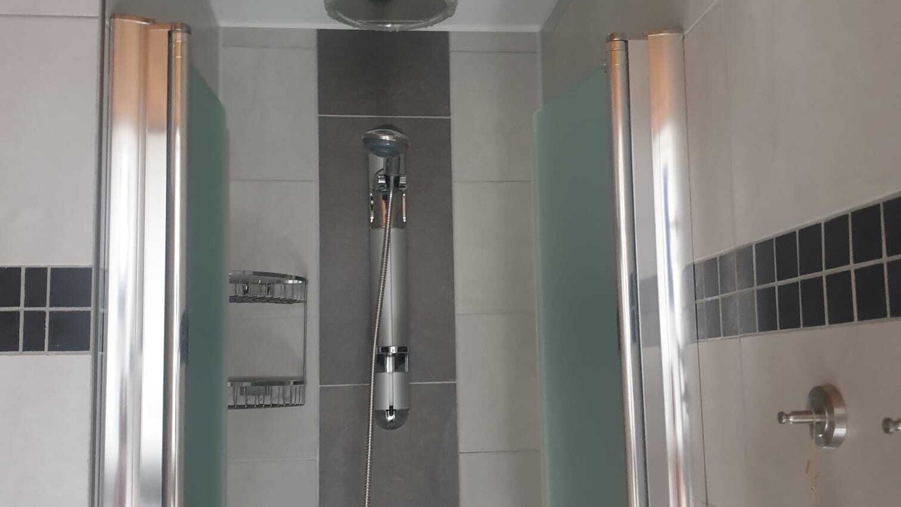 Photo of Bathroom in Elbersroth
