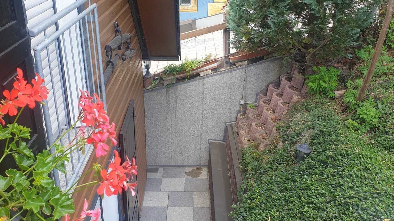 Photo of Outdoor in Elbersroth
