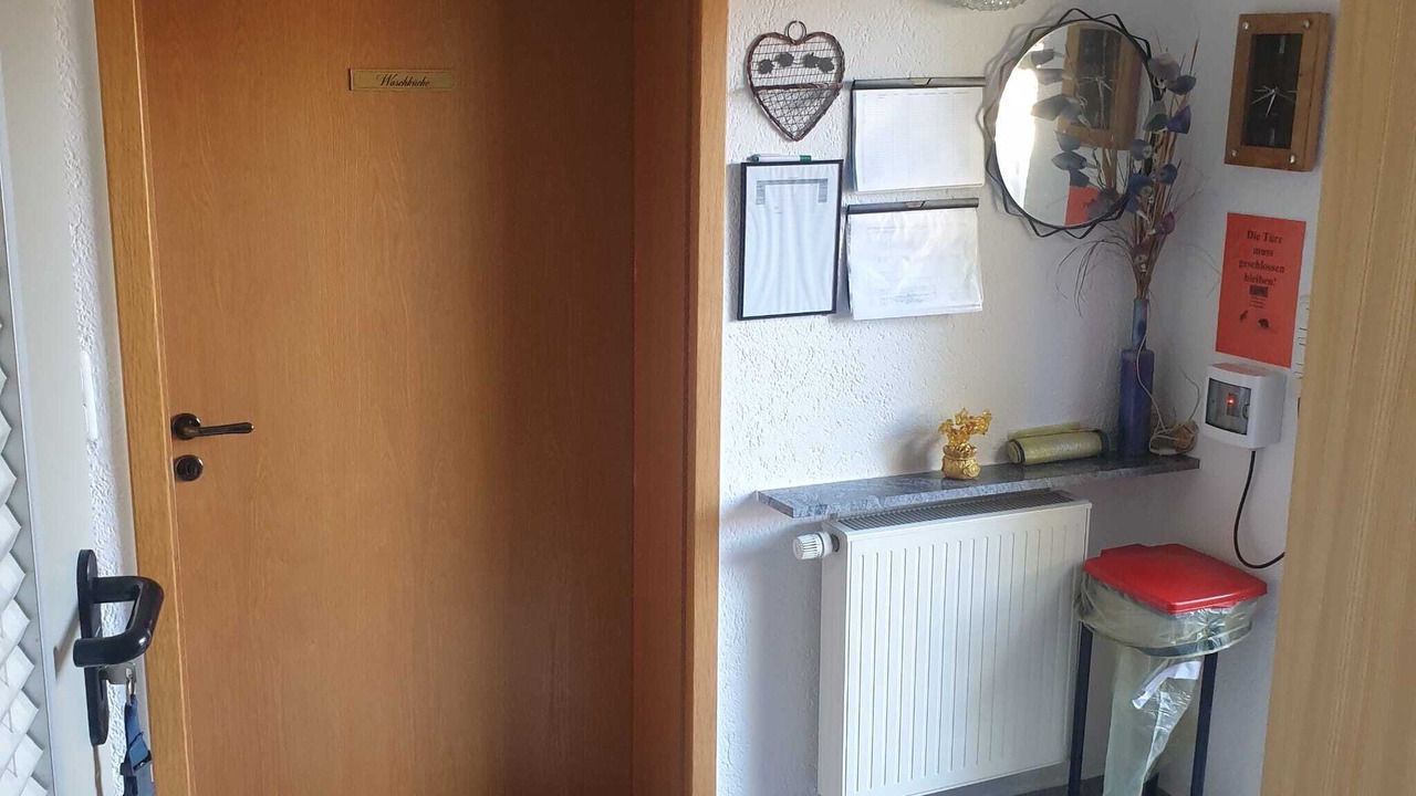 Photo of Others in Elbersroth
