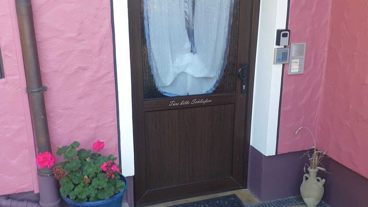 Photo of Outdoor in Elbersroth