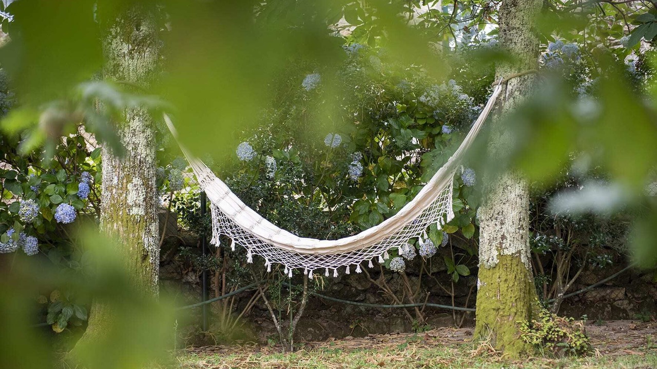 Photo of Outdoor in As Neves
