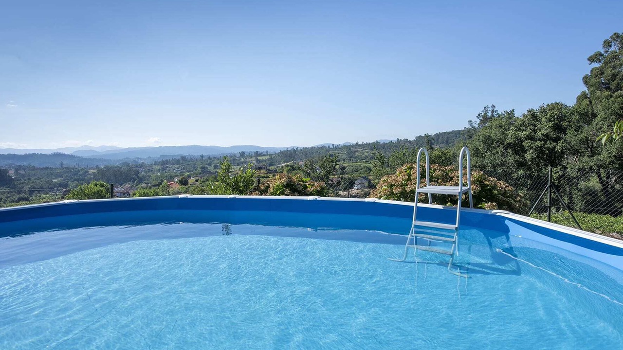 Photo of Outdoor in As Neves