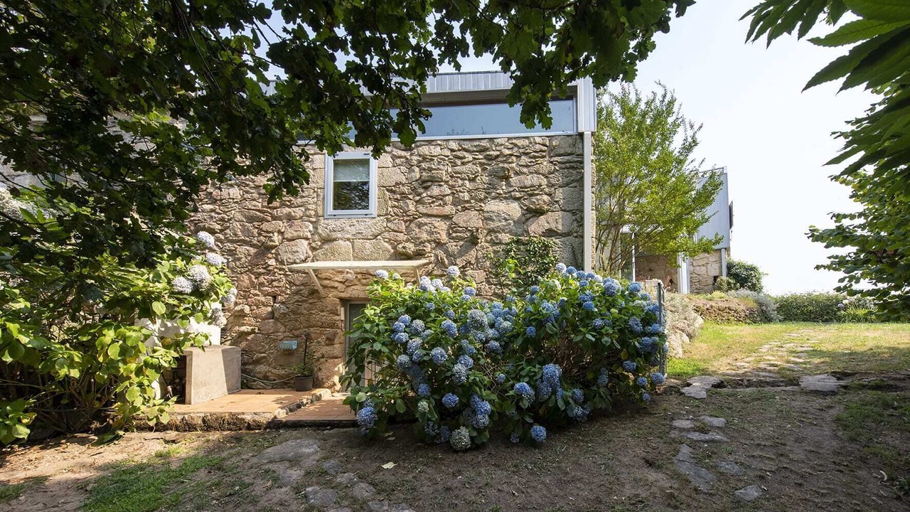 Photo of Outdoor in As Neves
