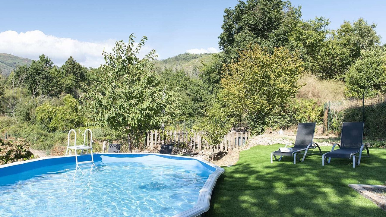 Photo of Outdoor in As Neves
