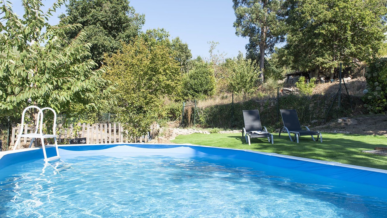 Photo of Outdoor in As Neves