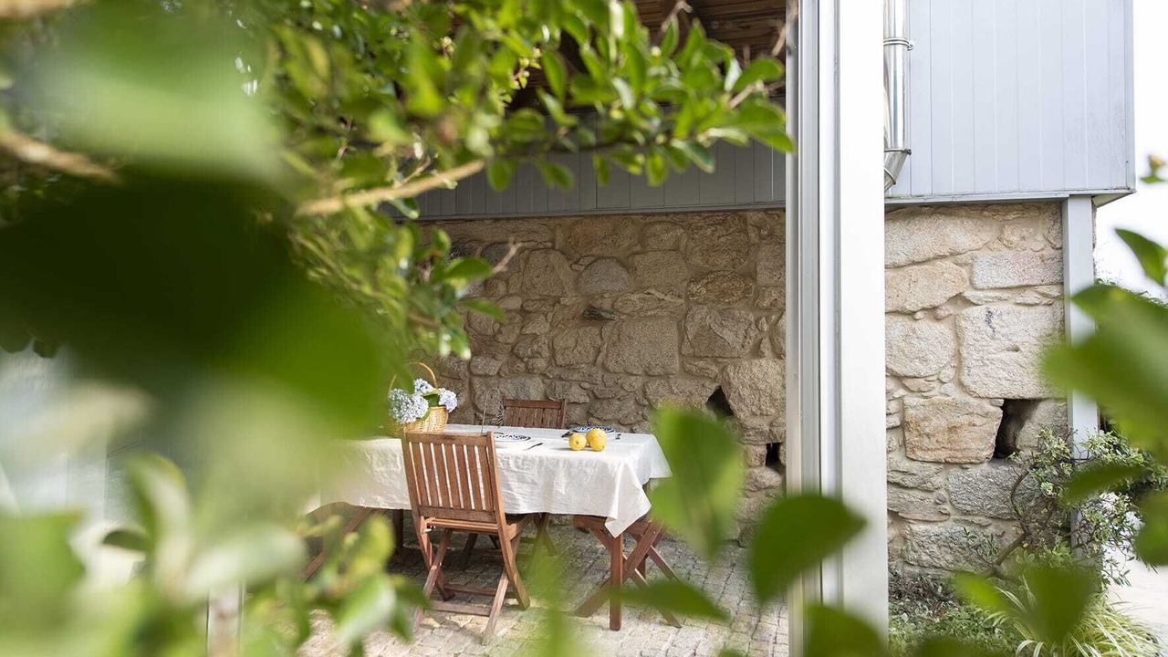 Photo of Outdoor in As Neves