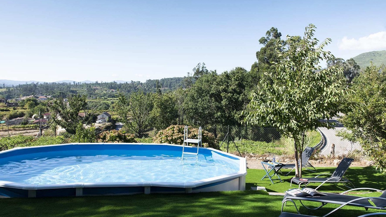 Photo of Outdoor in As Neves
