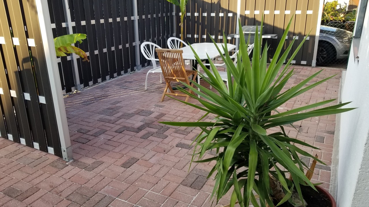 Photo of Outdoor in Herzogenaurach