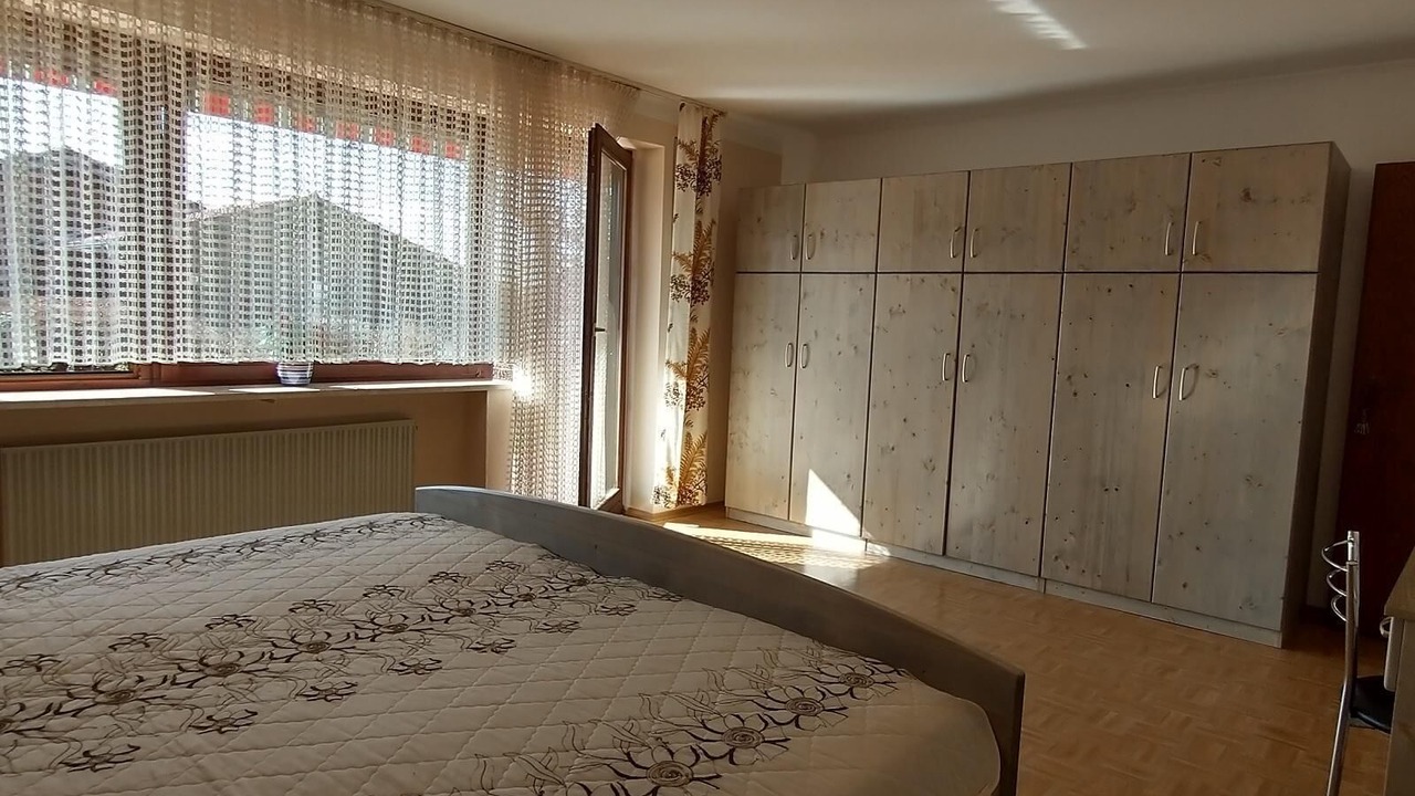 Photo of Bedroom in Traitsching