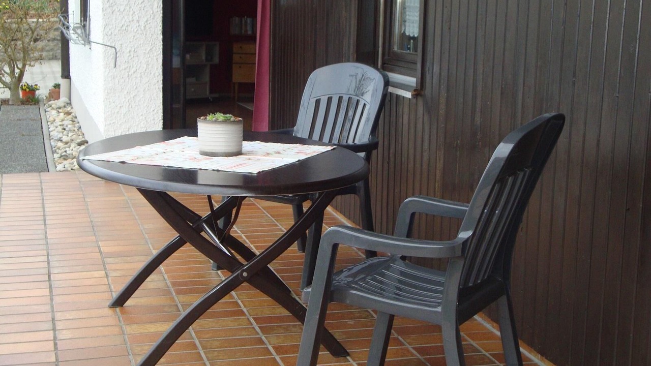 Photo of Outdoor in Traitsching