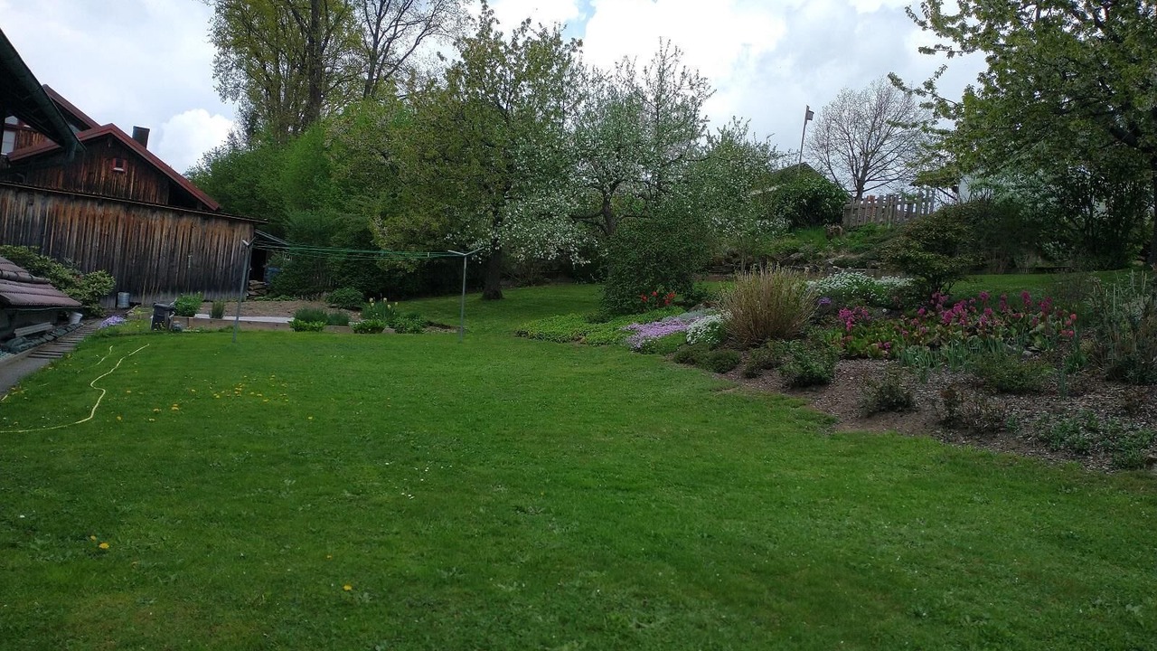 Photo of Outdoor in Traitsching