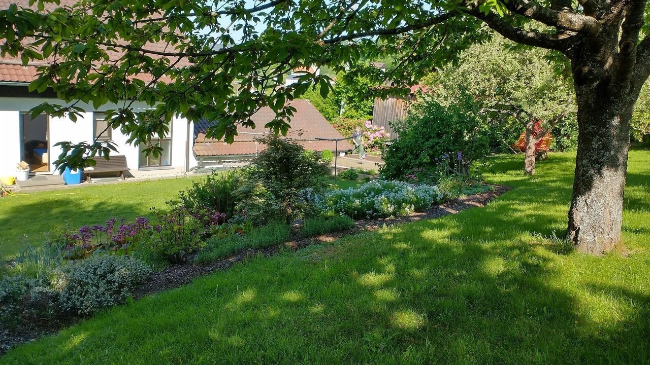 Photo of Outdoor in Traitsching