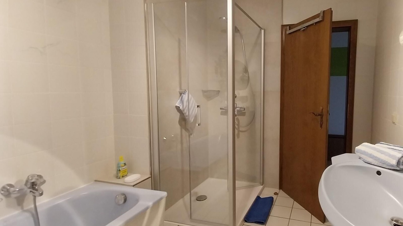 Photo of Bathroom in Traitsching