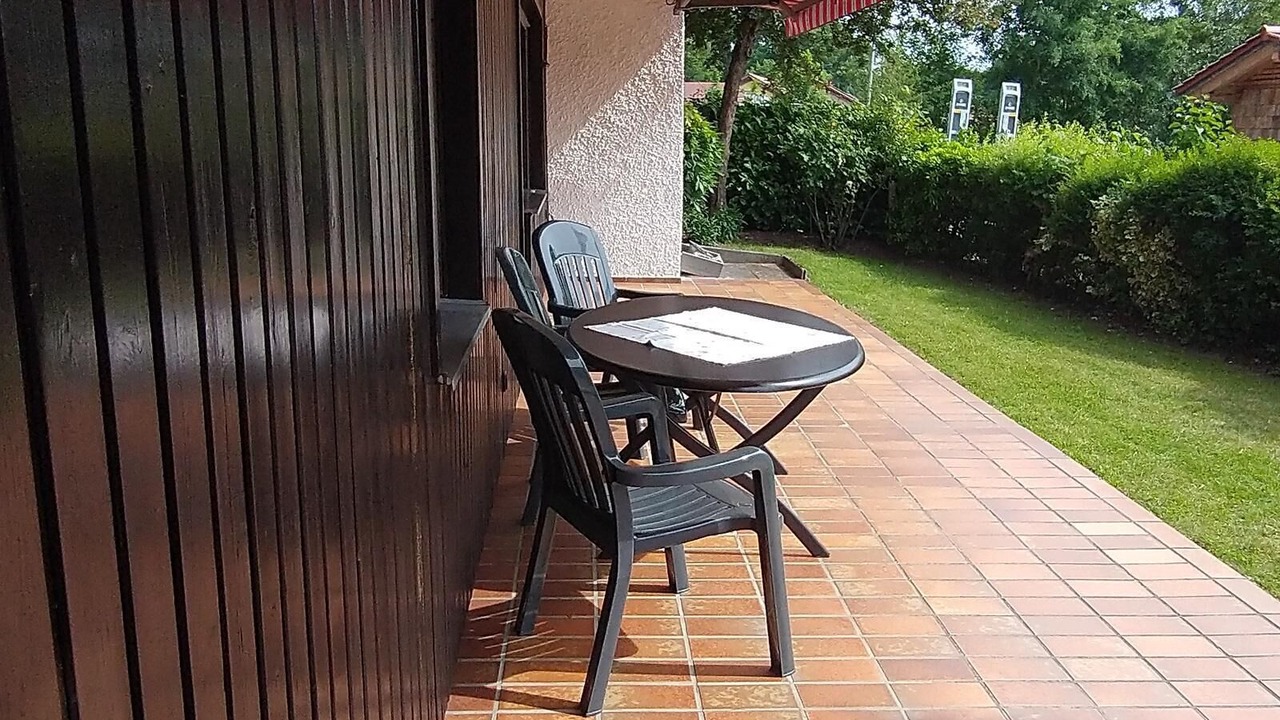 Photo of Outdoor in Traitsching