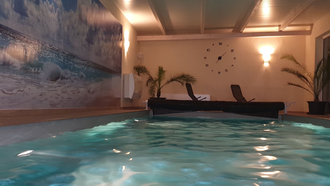 Photo of Outdoor in Gerolfingen