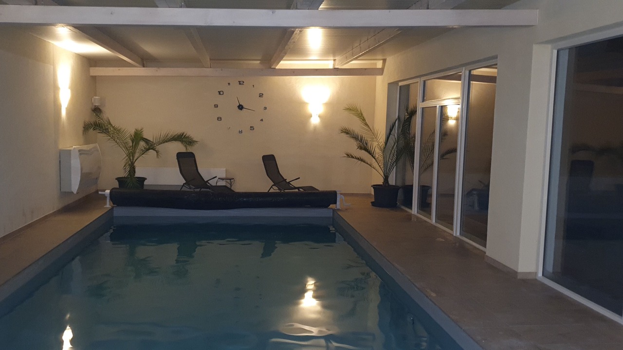 Photo of Outdoor in Gerolfingen