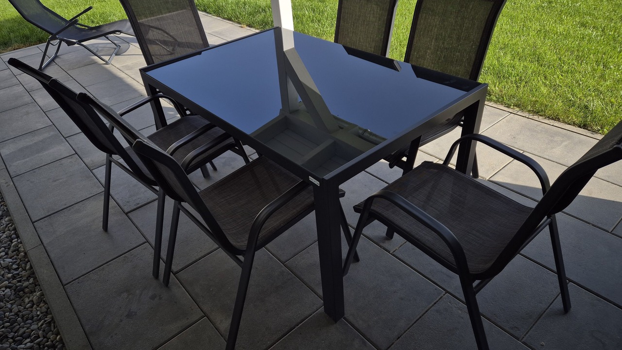 Photo of Outdoor in Gerolfingen