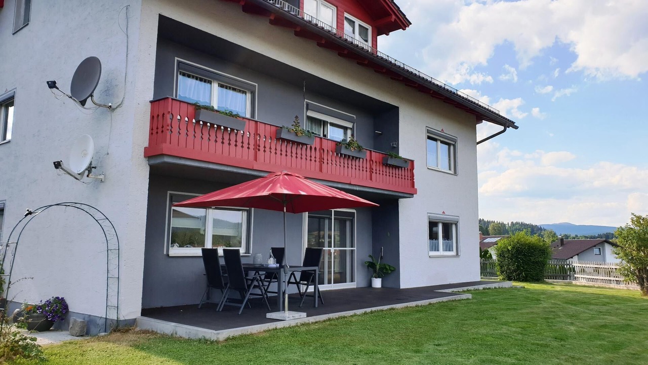 Photo of Outdoor in Solden