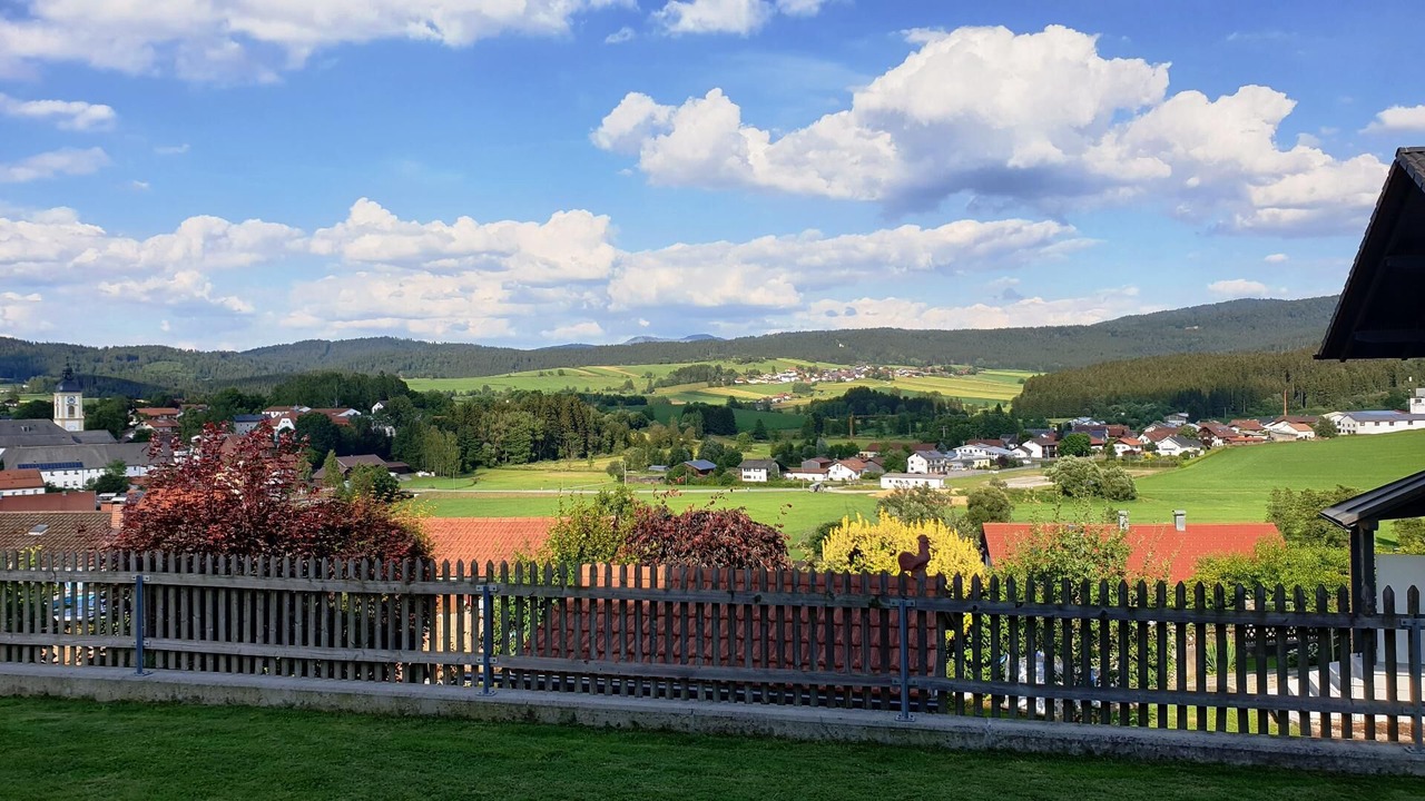 Photo of Outdoor in Solden