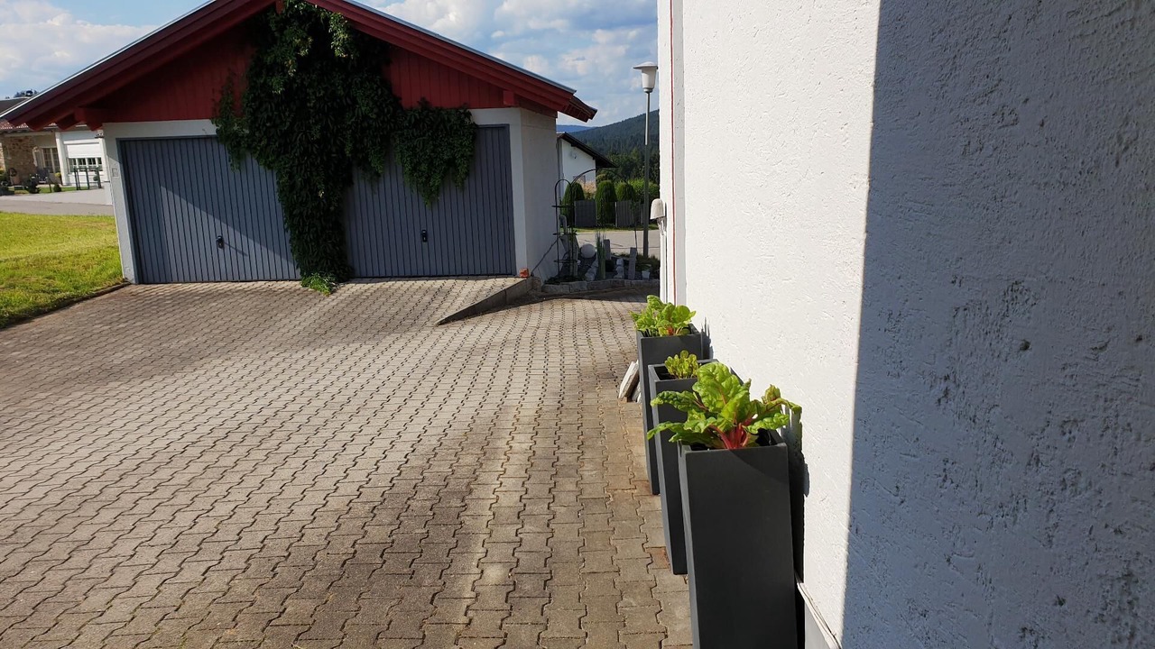 Photo of Outdoor in Solden
