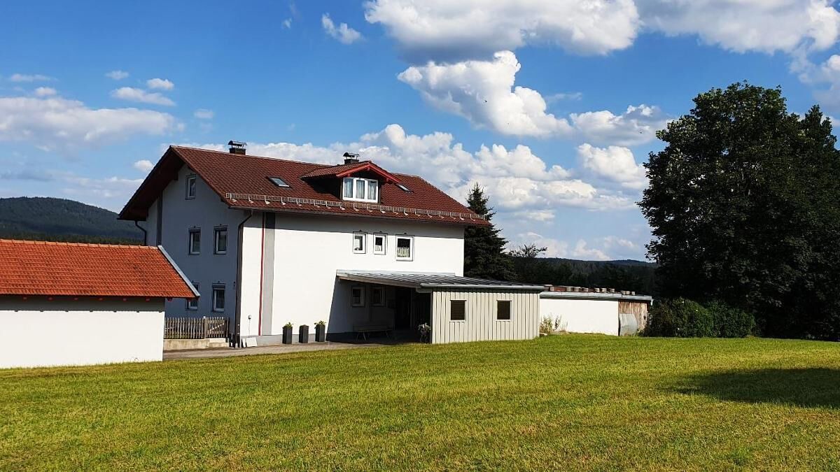 Photo of Outdoor in Solden