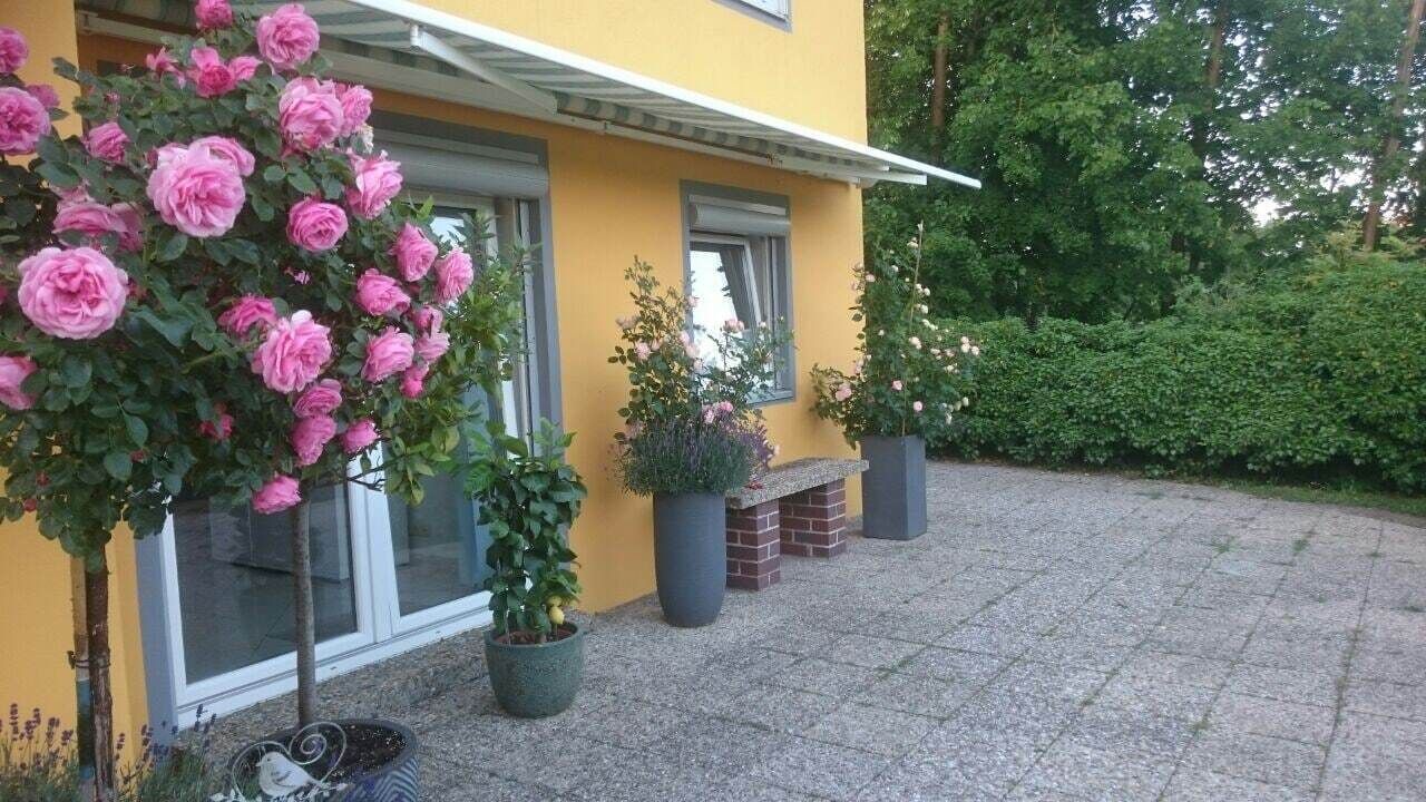 Photo of Outdoor in Lichtenegg