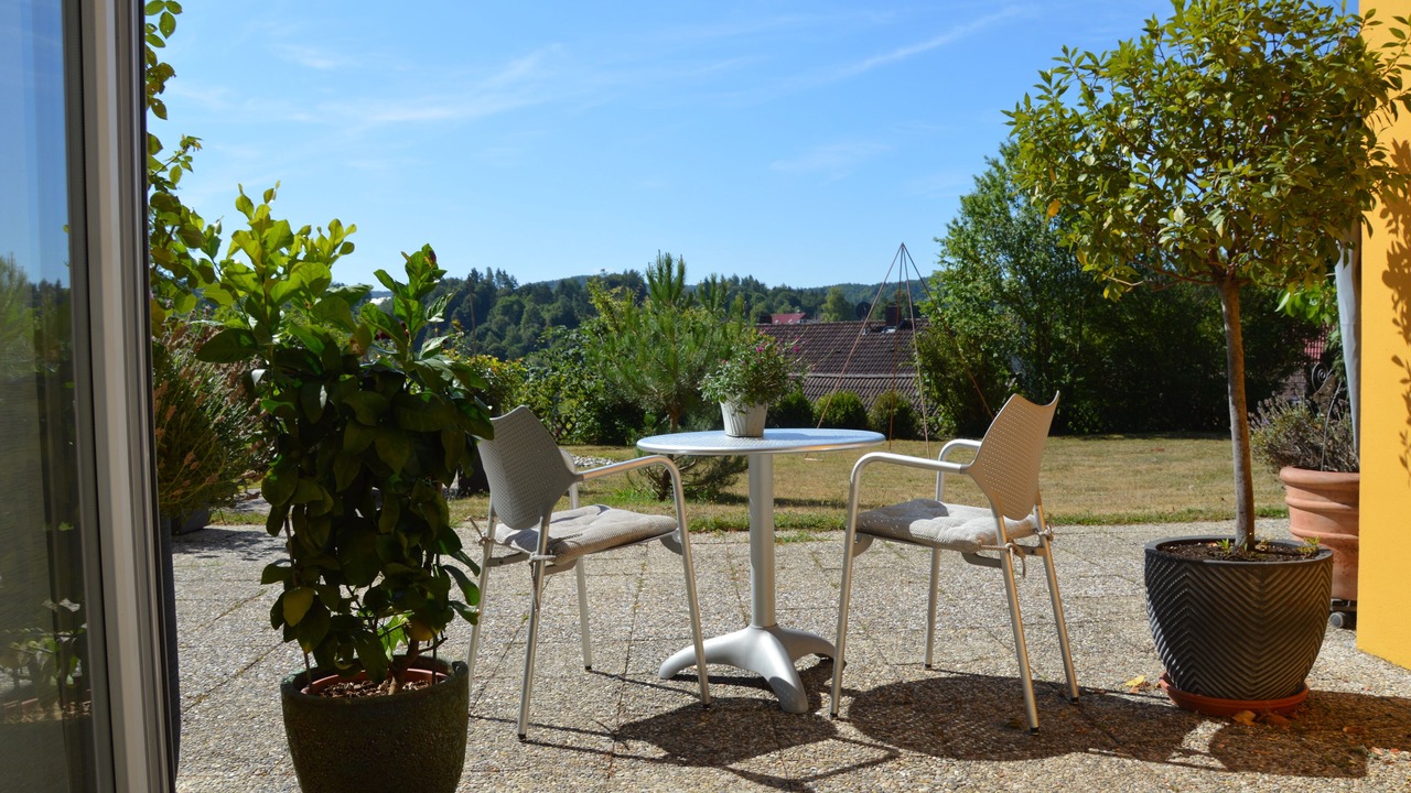 Photo of Outdoor in Lichtenegg