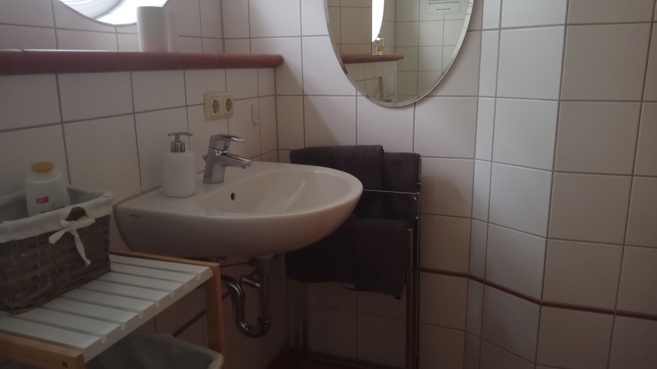 Photo of Bathroom in Lichtenegg