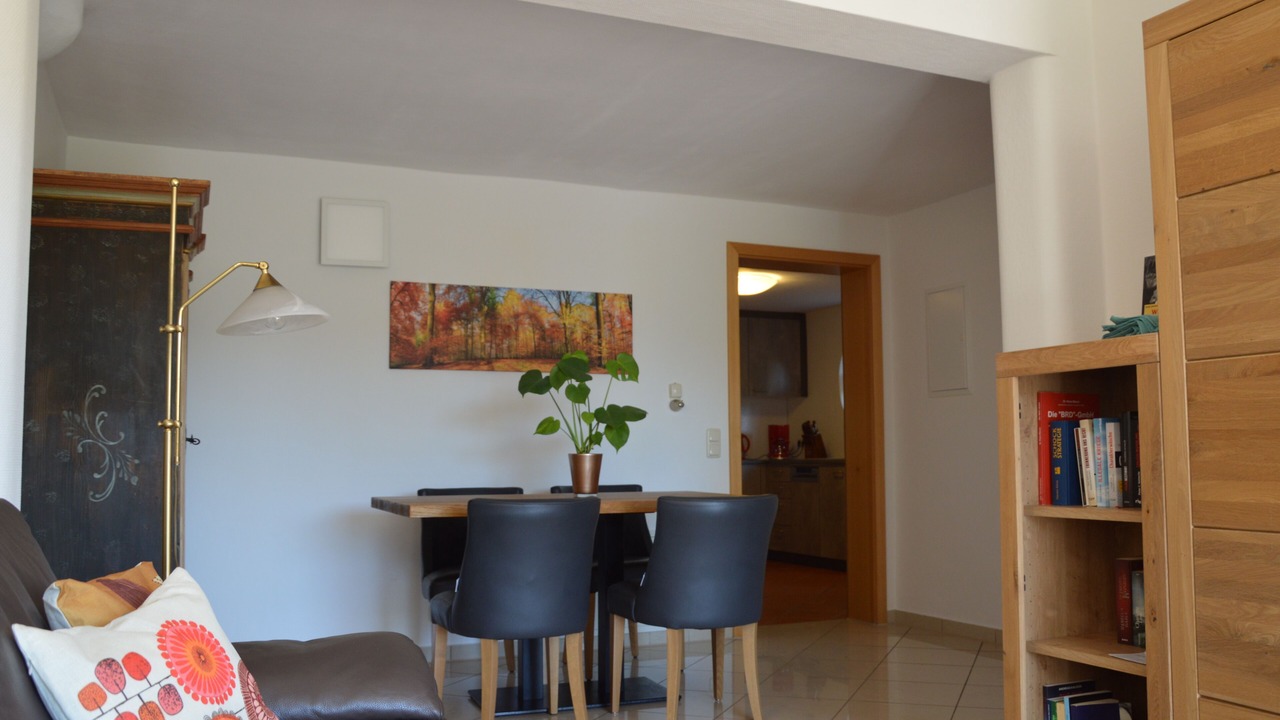 Photo of Livingroom in Lichtenegg