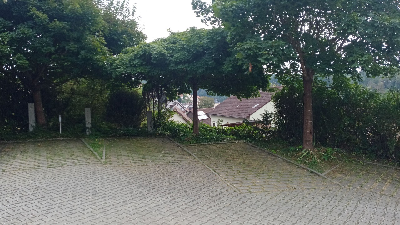Photo of Outdoor in Lichtenegg