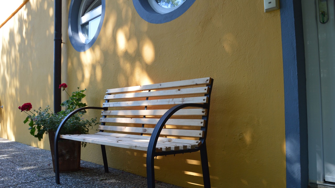 Photo of Outdoor in Lichtenegg