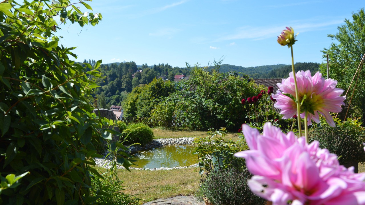 Photo of Outdoor in Lichtenegg