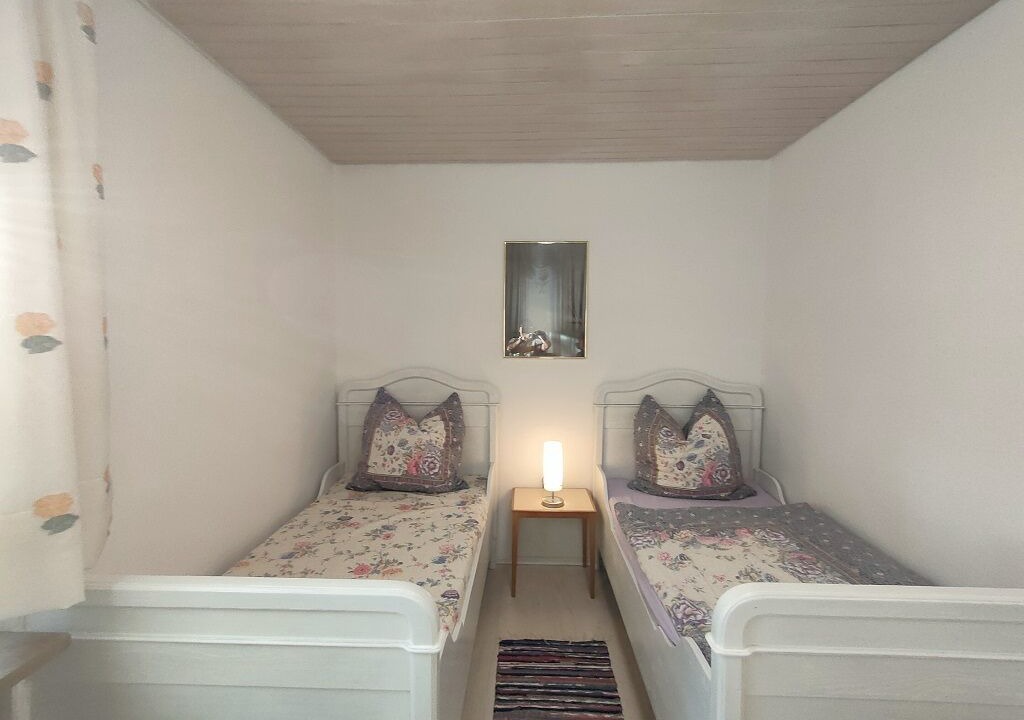 Photo of Bedroom in Obereisenheim