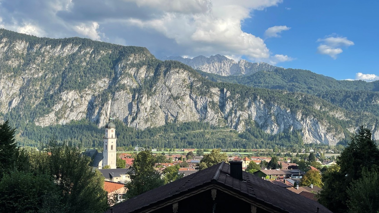 Photo of Others in Kiefersfelden