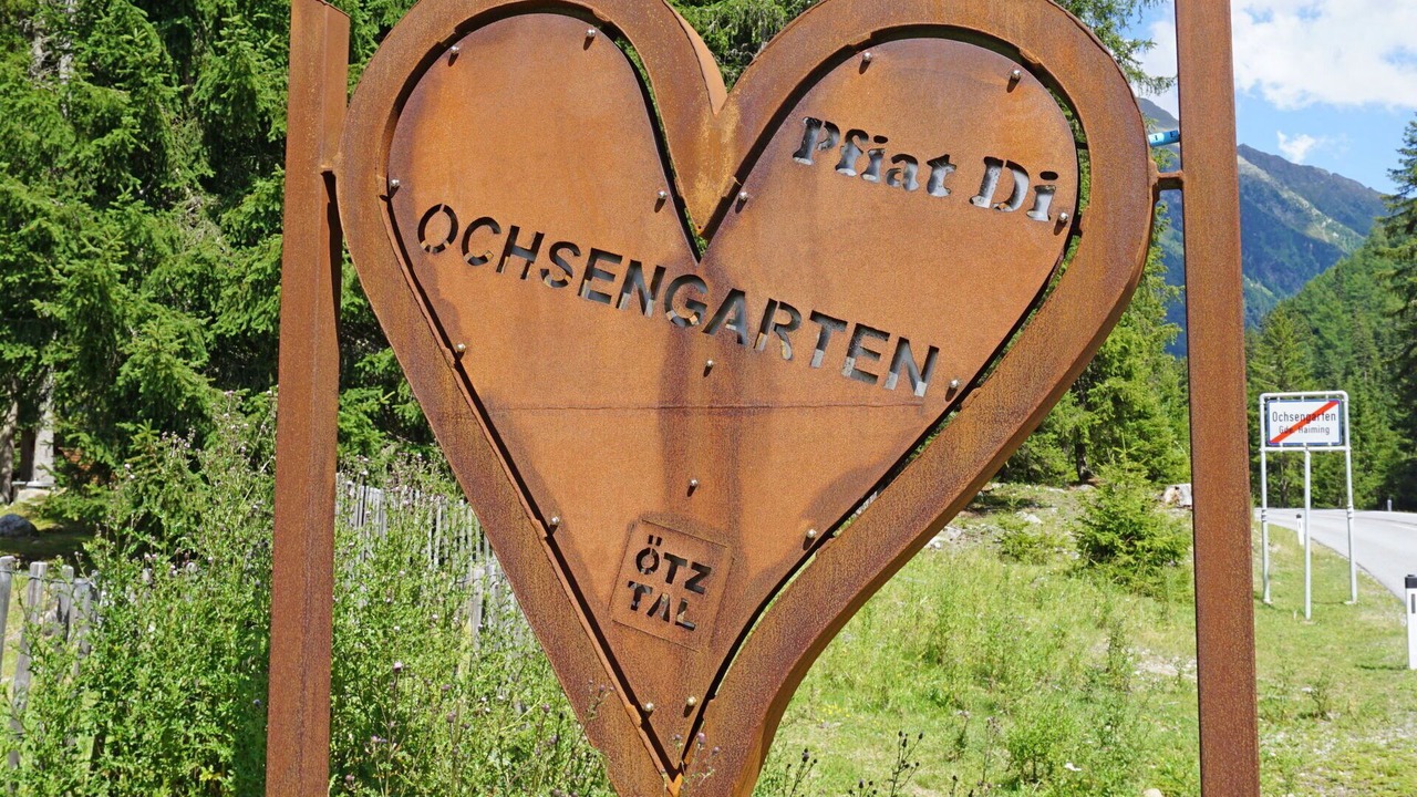 Photo of Others in Ochsengarten
