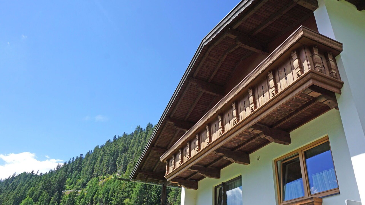 Photo of Outdoor in Ochsengarten