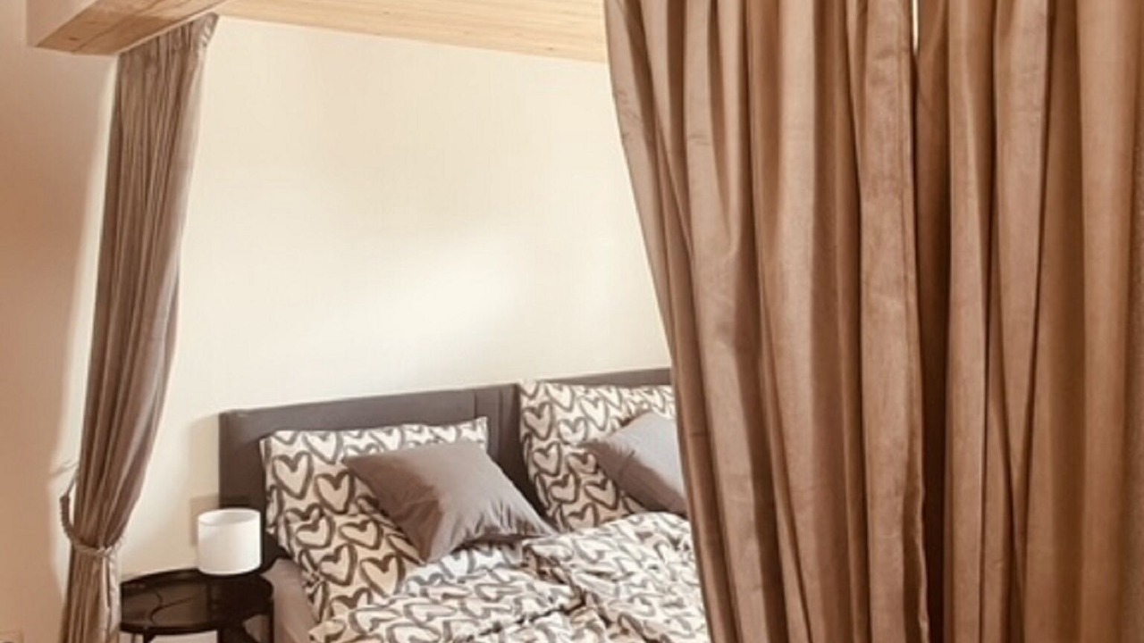 Photo of Bedroom in Zeil