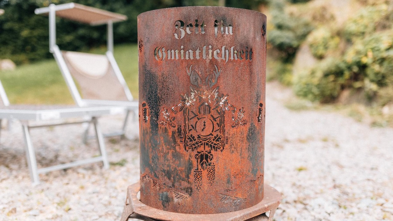 Photo of Outdoor in Kollnburg