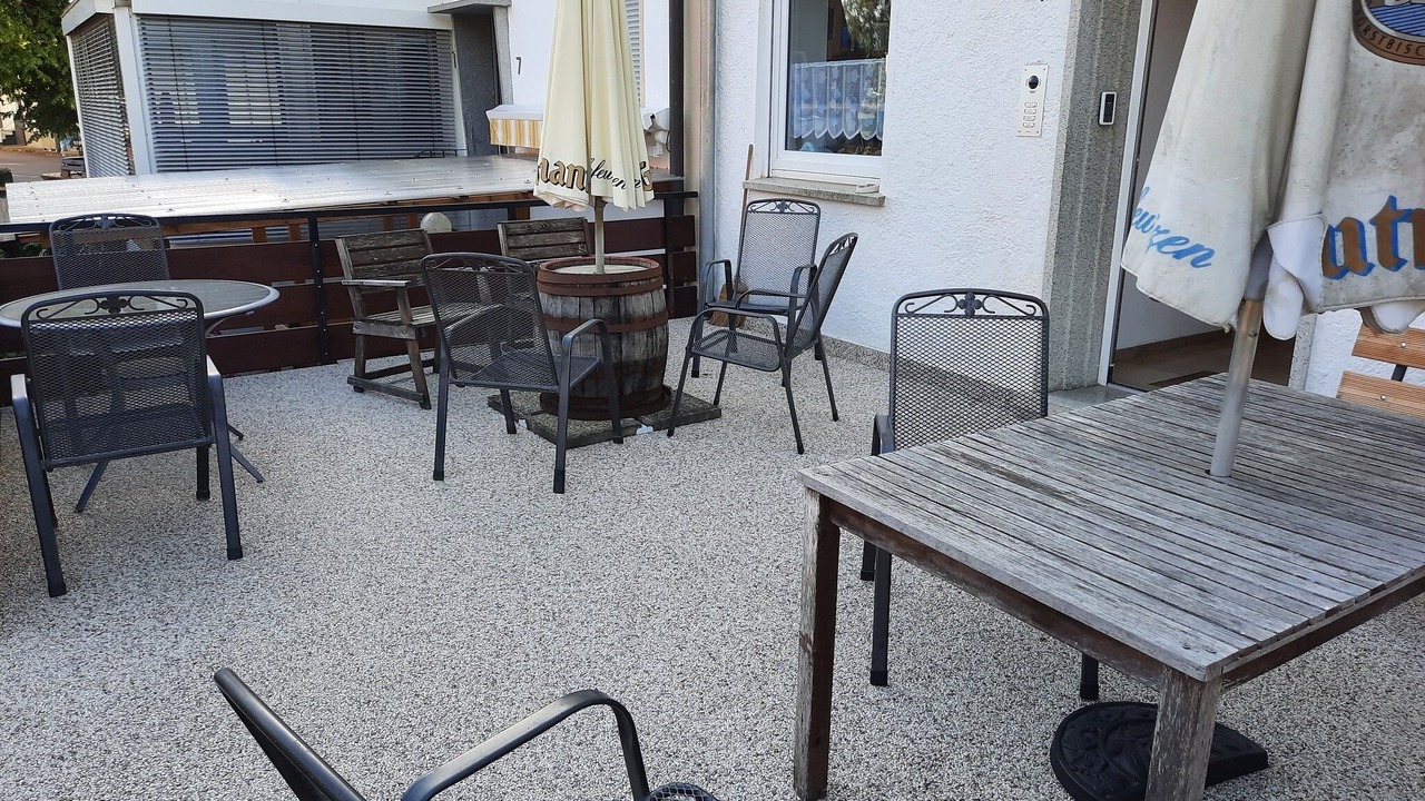 Photo of Outdoor in Guenzburg