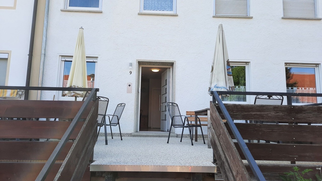 Photo of Outdoor in Guenzburg