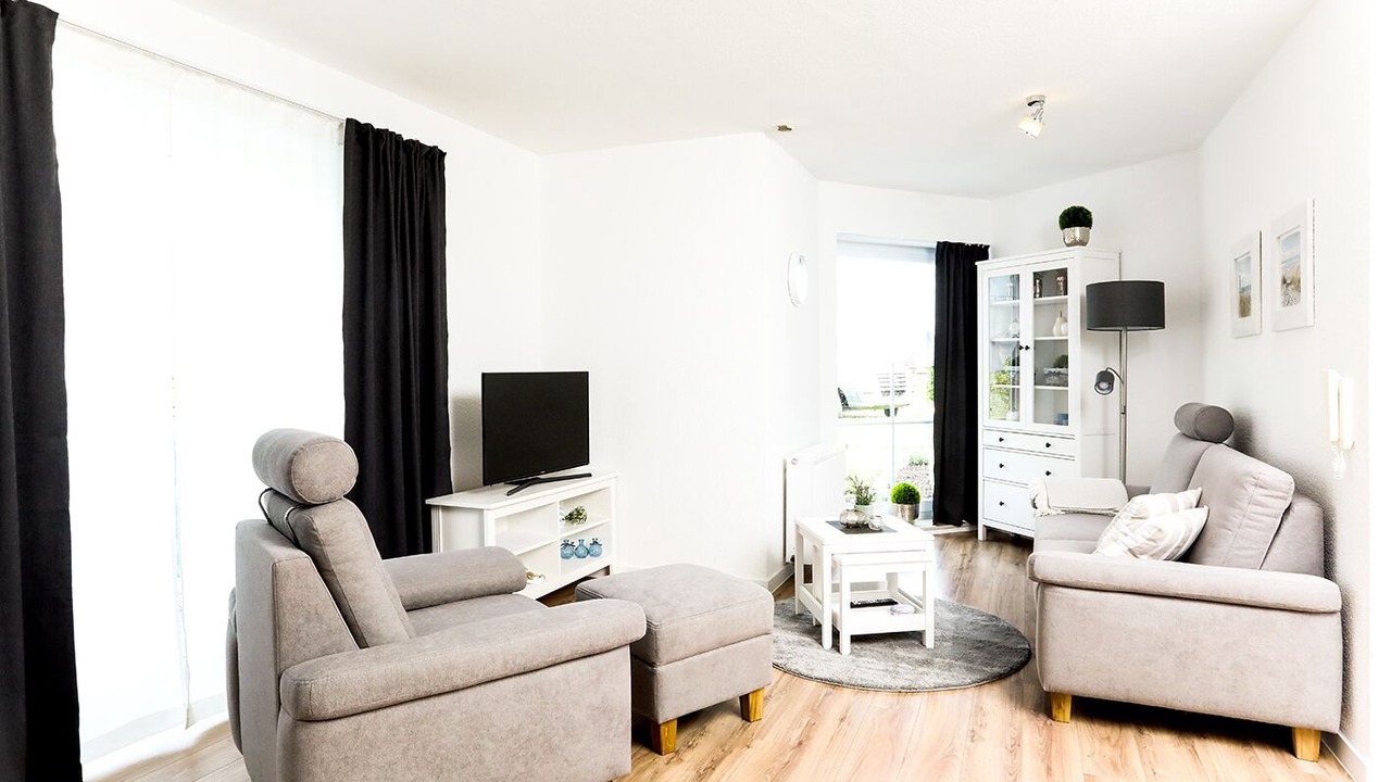 Photo of Livingroom in Bad Sassendorf