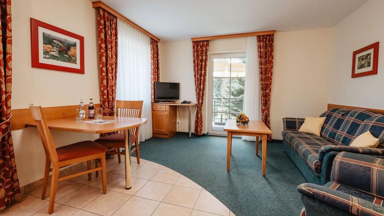 Photo of Livingroom in Wurding